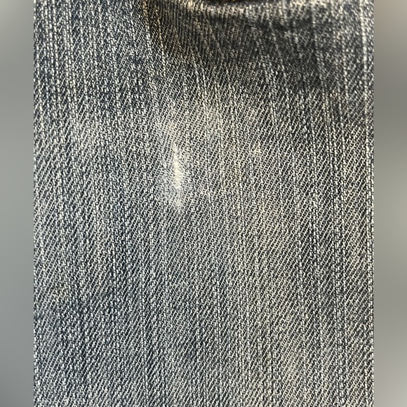 Mens 285 Relaxed Fit by Denizen from Levi’s - Picture 5 of 16